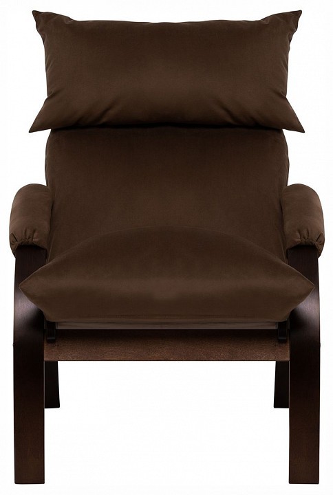 Кресло Морган LST_4687204242526