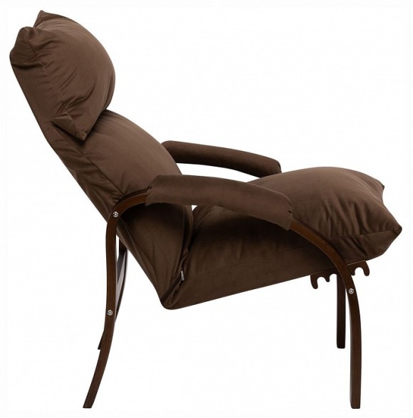 Кресло Морган LST_4687204242526