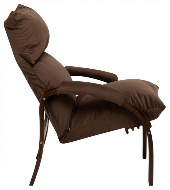 Кресло Морган LST_4687204242526