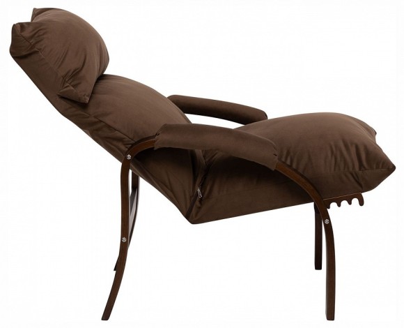 Кресло Морган LST_4687204242526