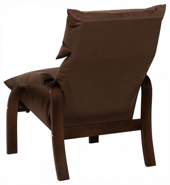 Кресло Морган LST_4687204242526