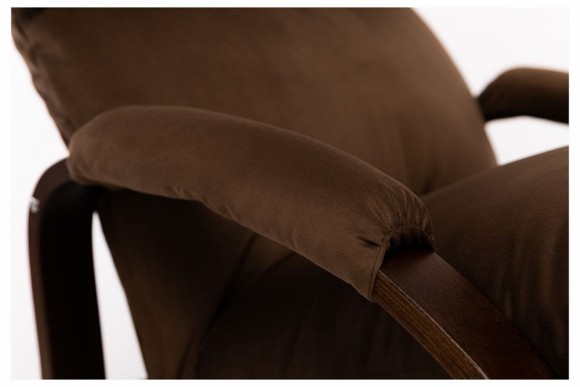 Кресло Морган LST_4687204242526