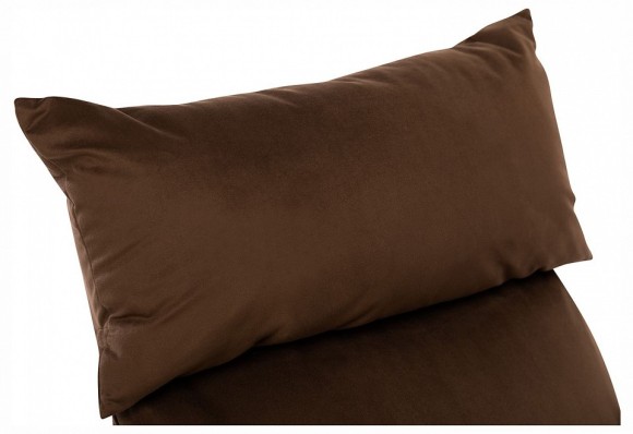 Кресло Морган LST_4687204242526