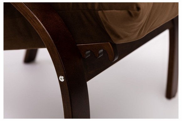 Кресло Морган LST_4687204242526