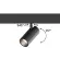 Трековый магнитный светильник Hesby Lighting ElDeko HSBL_0076, крепление