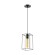Подвесной светильник Lumion Elliot 3728/1