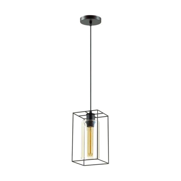 Подвесной светильник Lumion Elliot 3728/1