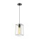 Подвесной светильник Lumion Elliot 3728/1