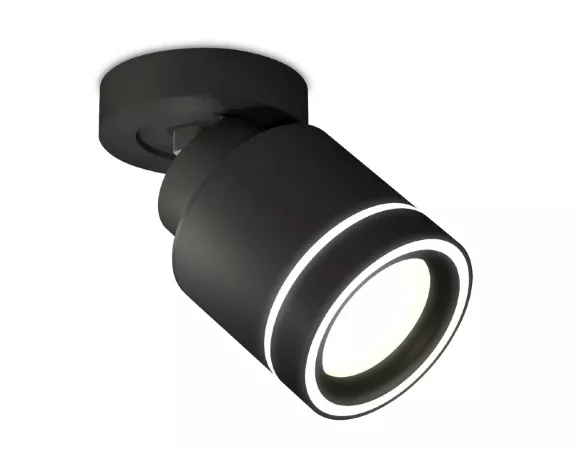 Спот Ambrella Light Techno Spot XM8111003 (A2229, A2106, C8111, N8434) Спот Ambrella Light Techno Spot XM8111003 (A2229, A2106, C8111, N8434)