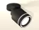 Спот Ambrella Light Techno Spot XM8111003 (A2229, A2106, C8111, N8434), вид снизу