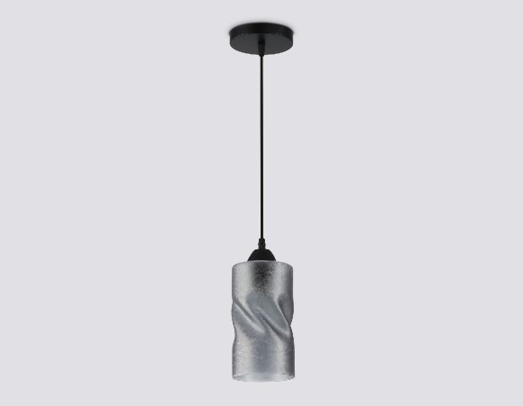 Подвесной светильник Ambrella Light Loft Traditional TR3413