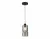 Подвесной светильник Ambrella Light Loft Traditional TR3413