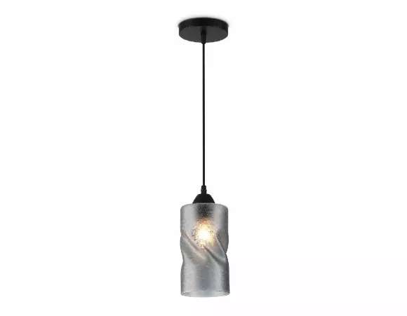 Подвесной светильник Ambrella Light Loft Traditional TR3413 Подвесной светильник Ambrella Light Loft Traditional TR3413