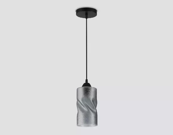 Подвесной светильник Ambrella Light Loft Traditional TR3413 Подвесной светильник Ambrella Light Loft Traditional TR3413