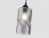 Подвесной светильник Ambrella Light Loft Traditional TR3413