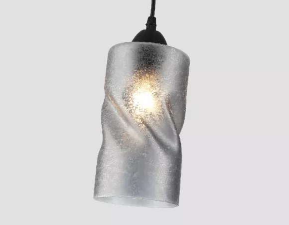 Подвесной светильник Ambrella Light Loft Traditional TR3413 Подвесной светильник Ambrella Light Loft Traditional TR3413