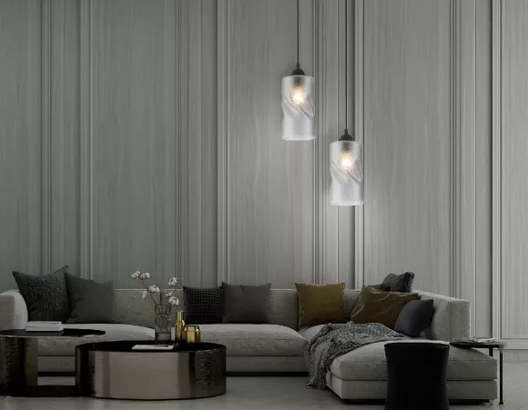 Подвесной светильник Ambrella Light Loft Traditional TR3413 Подвесной светильник Ambrella Light Loft Traditional TR3413