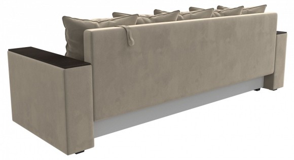 Диван-кровать Дубай LDV_114345L