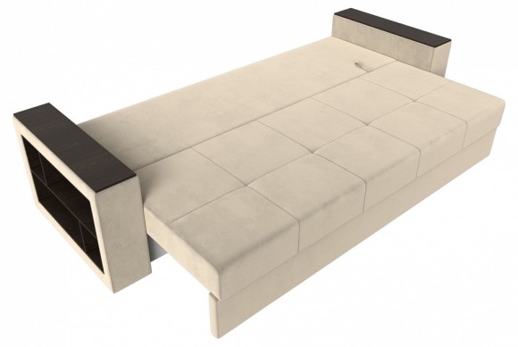 Диван-кровать Дубай LDV_114345L