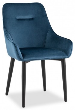 Кресло Диана SGR_MC101-2-KD-HLR-63