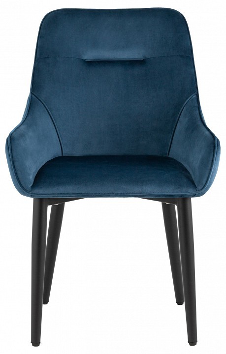 Кресло Диана SGR_MC101-2-KD-HLR-63