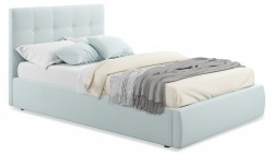 Набор для спальни Selesta NMB_TE-00004889