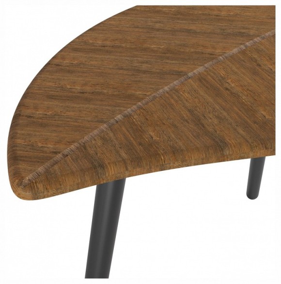 Стол журнальный Берли ML_2000000046440