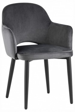 Кресло Венера New SGR_MC16-2KD_HLR-21NP