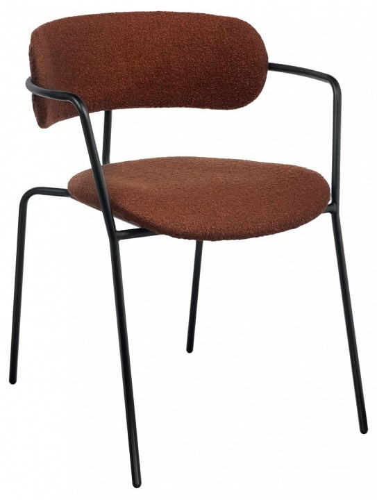 Стул Ant BDX_RF0832