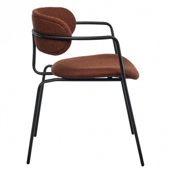 Стул Ant BDX_RF0832