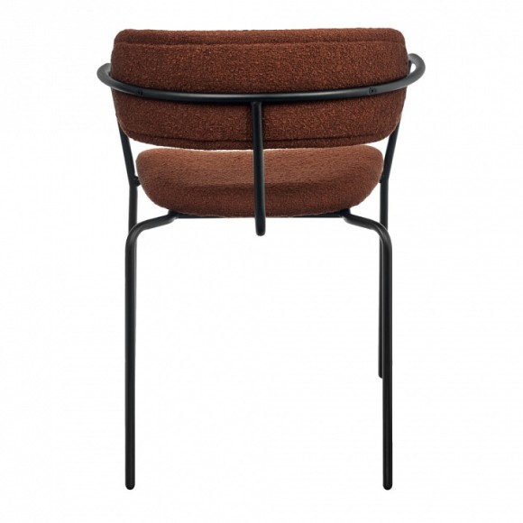 Стул Ant BDX_RF0832