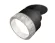 Спот Ambrella Light Techno Spot XM8102540 (A2242, A2106, C8102, N8480)