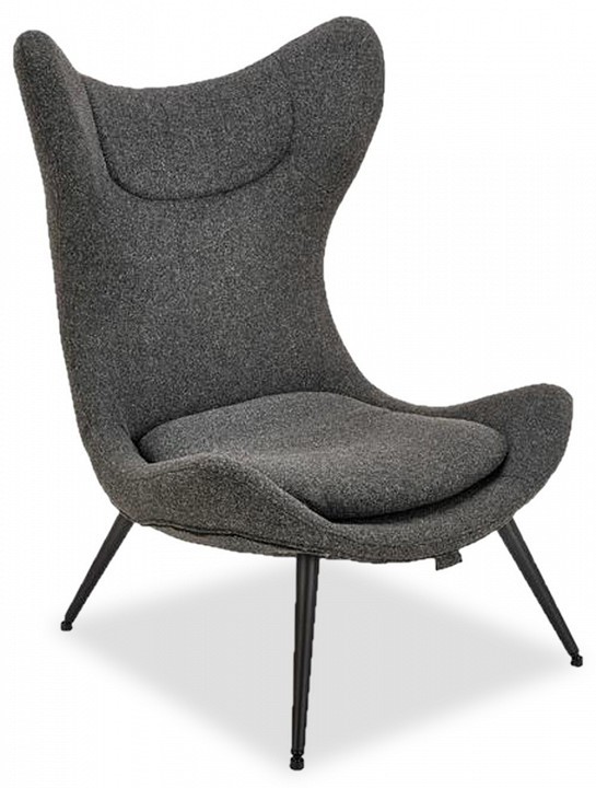 Кресло Atlantis HLM_V-CH-ATLANTIS-FOT