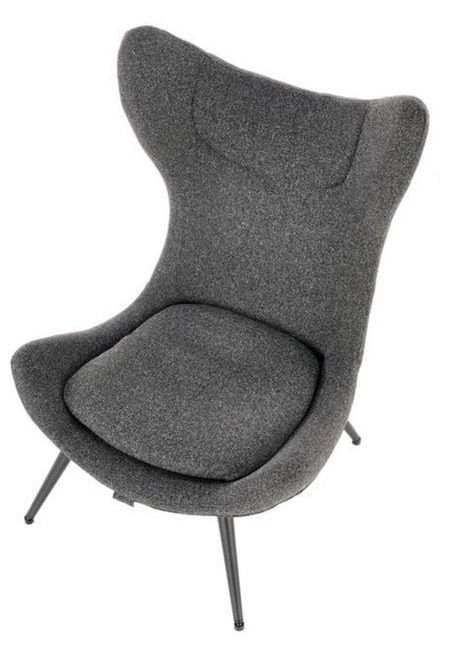 Кресло Atlantis HLM_V-CH-ATLANTIS-FOT