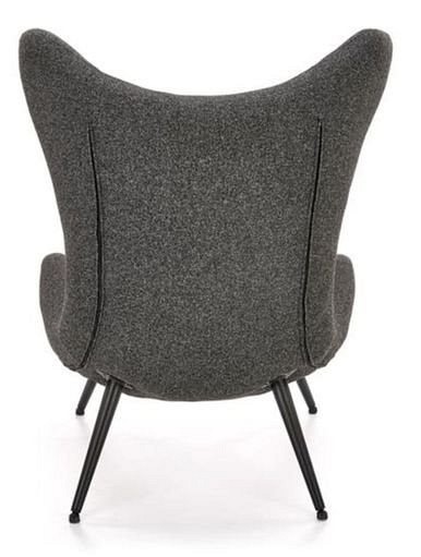 Кресло Atlantis HLM_V-CH-ATLANTIS-FOT