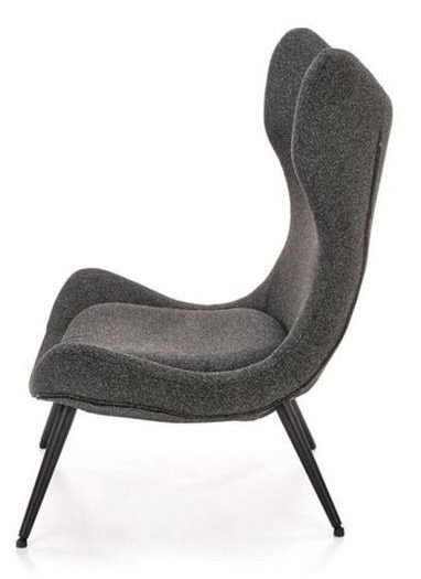 Кресло Atlantis HLM_V-CH-ATLANTIS-FOT