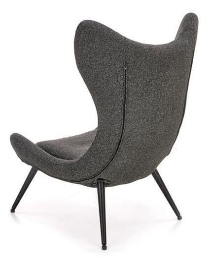 Кресло Atlantis HLM_V-CH-ATLANTIS-FOT