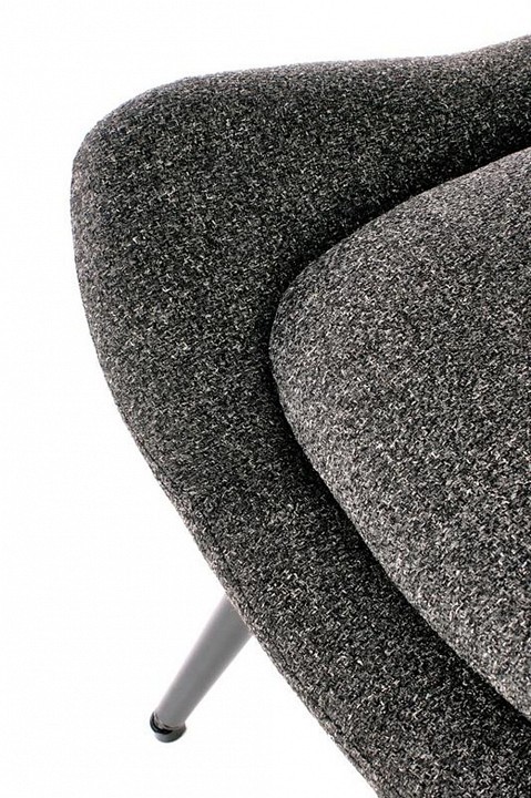 Кресло Atlantis HLM_V-CH-ATLANTIS-FOT