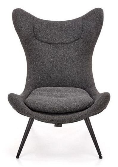 Кресло Atlantis HLM_V-CH-ATLANTIS-FOT