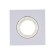 Точечный светильник Reluce 81110-9.0-001 LED5W WT