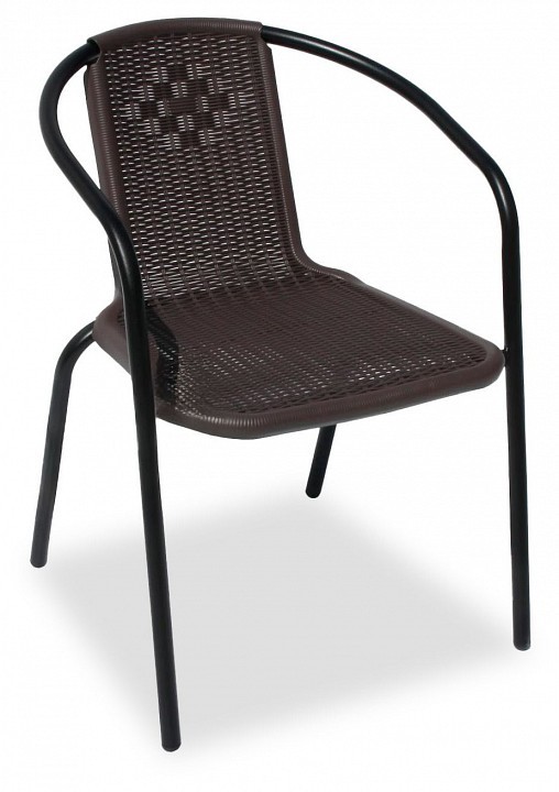 Стул Луис GST_WR-SX026