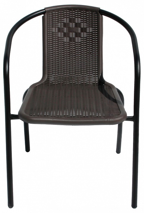 Стул Луис GST_WR-SX026