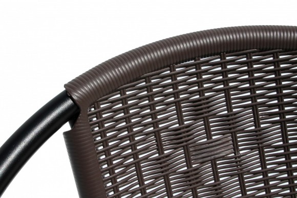 Стул Луис GST_WR-SX026