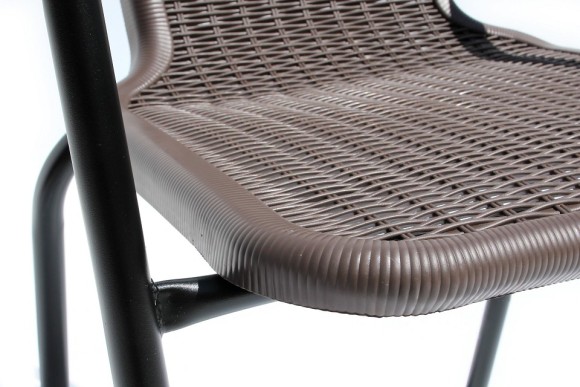 Стул Луис GST_WR-SX026