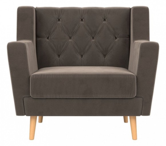 Кресло Брайтон LDV_108893