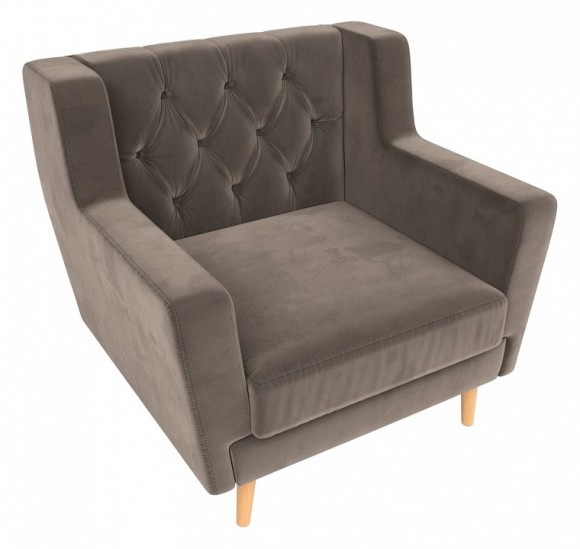 Кресло Брайтон LDV_108893