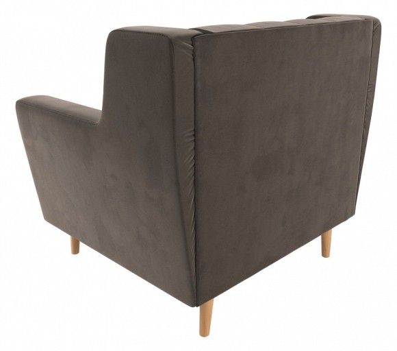 Кресло Брайтон LDV_108893