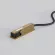 Ввод питания Elektrostandard Line Magnetic 85005/00 4690389213786 a069641, Латунь, Металл, Германия