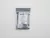 Диммер LEDS POWER N12-S Nano 15A 003672