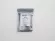 Диммер LEDS POWER N12-S Nano 15A 003672